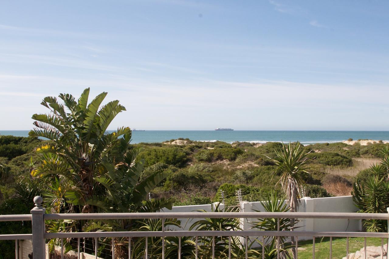 House Haven Guesthouse Πορτ Ελίζαμπεθ Εξωτερικό φωτογραφία