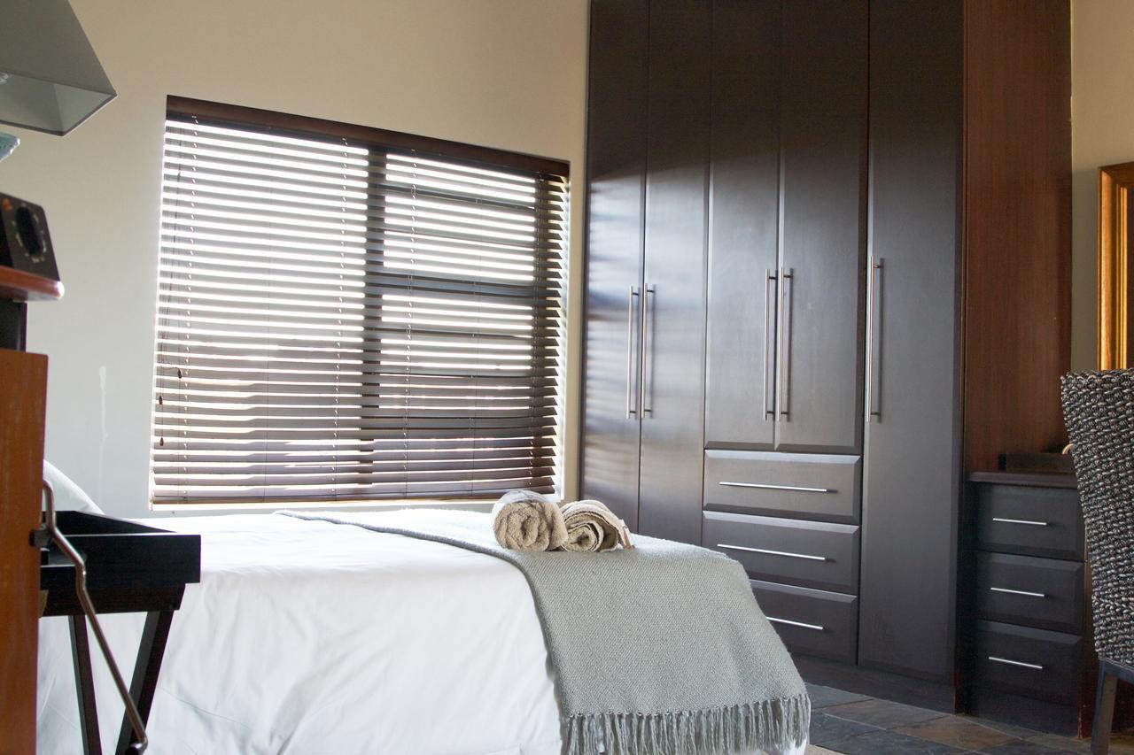 House Haven Guesthouse Πορτ Ελίζαμπεθ Εξωτερικό φωτογραφία