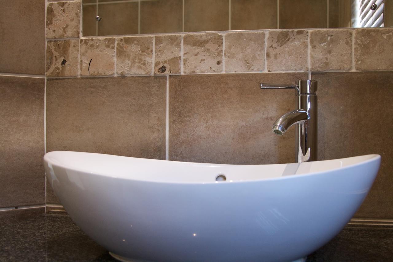 House Haven Guesthouse Πορτ Ελίζαμπεθ Εξωτερικό φωτογραφία