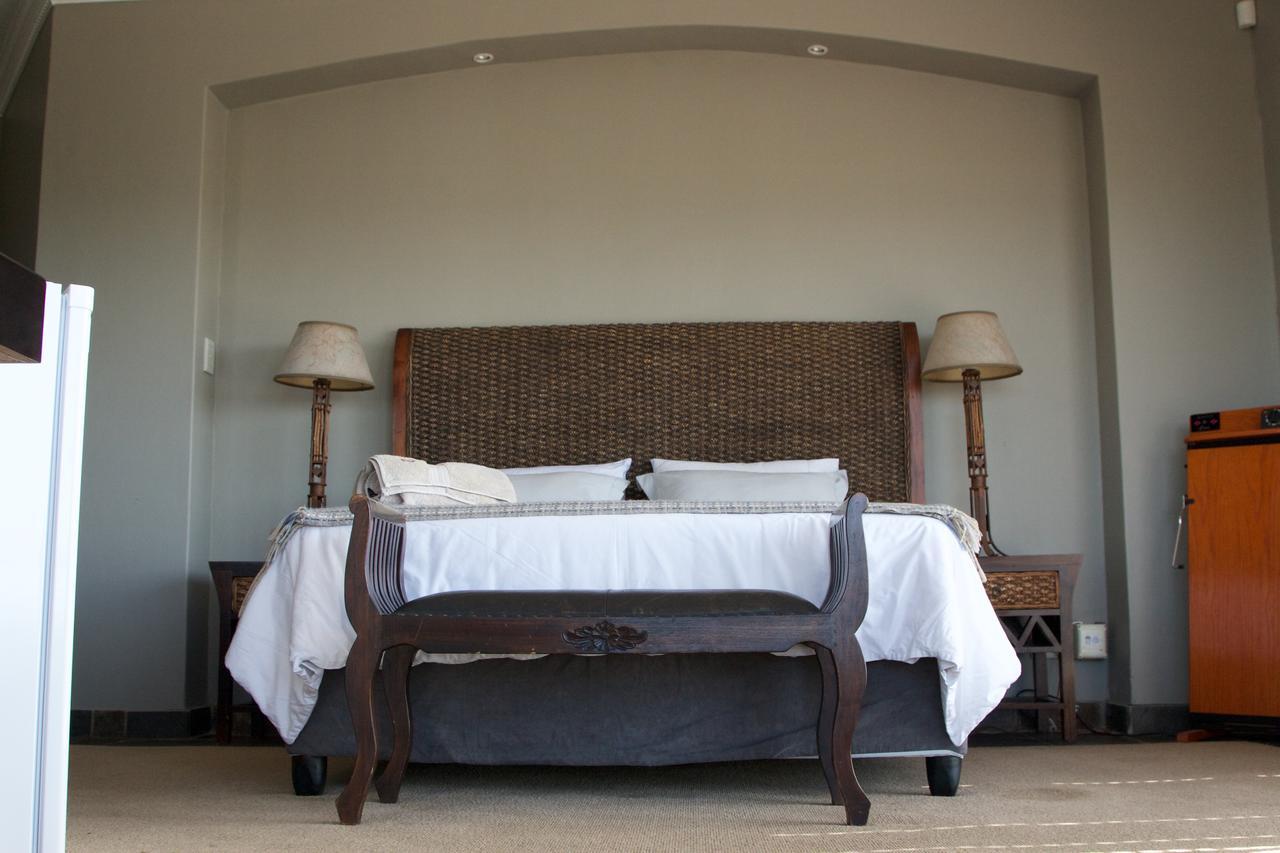 House Haven Guesthouse Πορτ Ελίζαμπεθ Εξωτερικό φωτογραφία