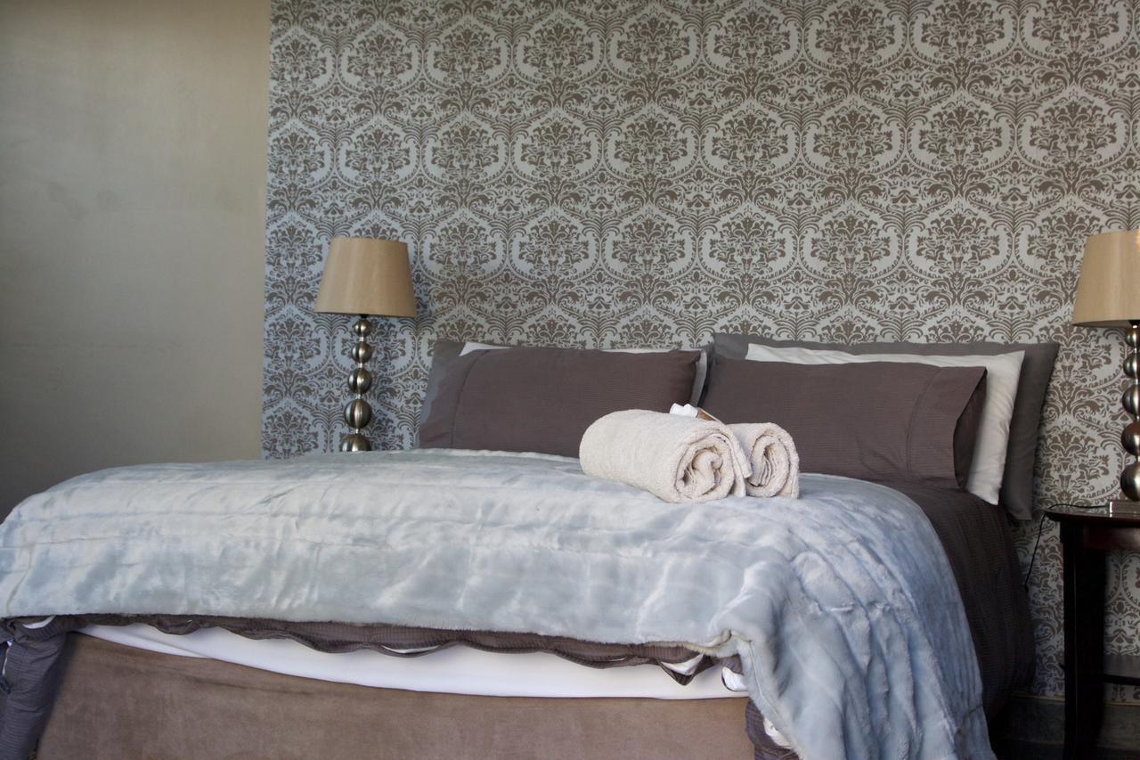 House Haven Guesthouse Πορτ Ελίζαμπεθ Εξωτερικό φωτογραφία