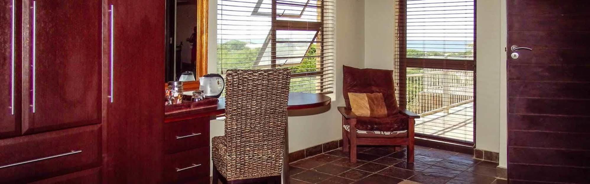 House Haven Guesthouse Πορτ Ελίζαμπεθ Εξωτερικό φωτογραφία