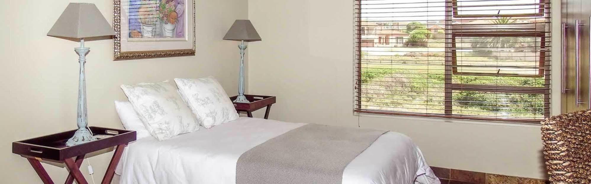 House Haven Guesthouse Πορτ Ελίζαμπεθ Εξωτερικό φωτογραφία