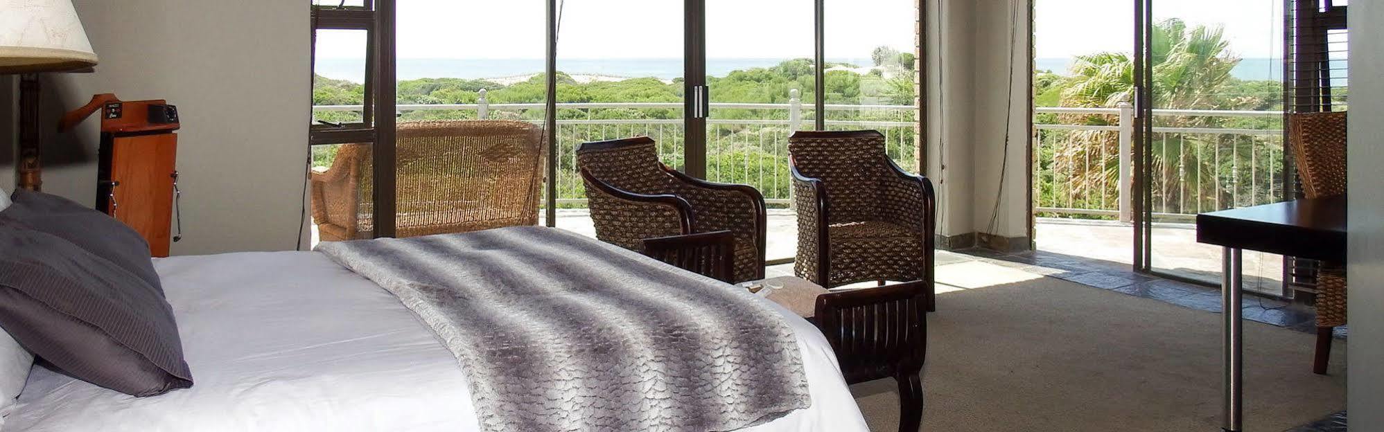 House Haven Guesthouse Πορτ Ελίζαμπεθ Εξωτερικό φωτογραφία
