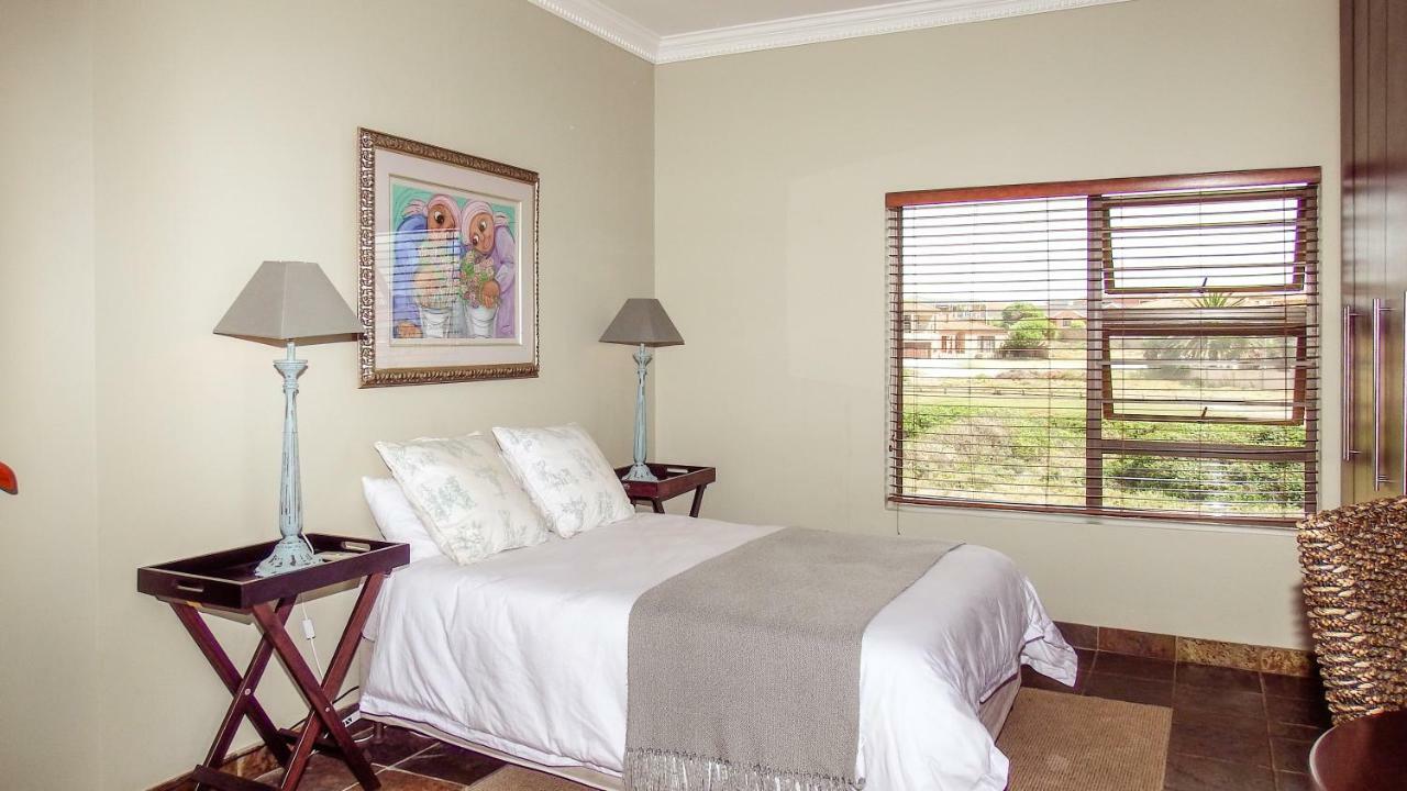 House Haven Guesthouse Πορτ Ελίζαμπεθ Εξωτερικό φωτογραφία